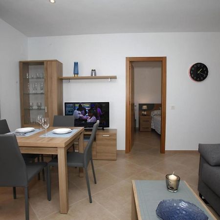 Pondarosa Penthouse 56 - Costa Carpediem Calpe Zewnętrze zdjęcie